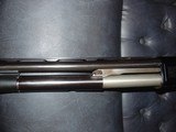 Beretta a303 DU 1986 unfired - 6 of 7