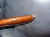 Beretta a303 DU 1986 unfired - 4 of 7