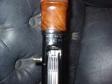 Beretta a303 DU 1986 unfired - 2 of 7