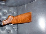 Beretta a303 DU 1986 unfired - 3 of 7