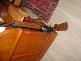 Beretta a303 DU 1986 unfired - 7 of 7