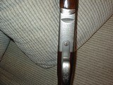 Beretta Silver Pigeon 5 28 ga - 2 of 5