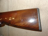 Beretta Silver Pigeon 5 28 ga - 4 of 5