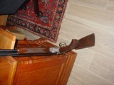 Beretta Silver Pigeon 5 28 ga - 5 of 5