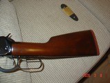 1954 Winchester model 94 30-30 - 2 of 6