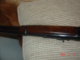 1954 Winchester model 94 30-30 - 4 of 6