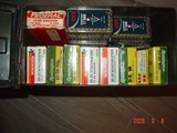 1954 Winchester model 94 30-30 - 6 of 6