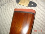 1954 Winchester model 94 30-30 - 5 of 6