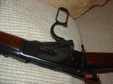 1954 Winchester model 94 30-30 - 3 of 6