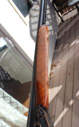 Zoli & Rizzini A&F Italian Made 20ga SxS- 12 of 12
