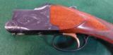 1961 Browning Superposed Grade I Standard Weight, 12 Ga - 4 of 14