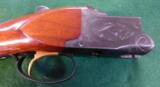 1961 Browning Superposed Grade I Standard Weight, 12 Ga - 7 of 14