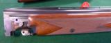 1961 Browning Superposed Grade I Standard Weight, 12 Ga - 8 of 14