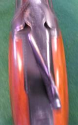 1961 Browning Superposed Grade I Standard Weight, 12 Ga - 14 of 14