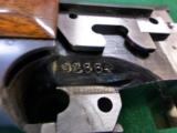 1961 Browning Superposed Grade I Standard Weight, 12 Ga - 13 of 14
