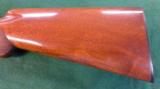 1961 Browning Superposed Grade I Standard Weight, 12 Ga - 2 of 14