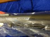 Magnaport Special “Alaskan” Edition of the Super Blackhawk– New in the Box - 7 of 7