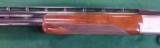 Browning Citori - Grade III - 3 of 15