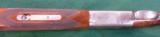 Browning Citori - Grade III - 6 of 15
