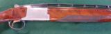 Browning Citori - Grade III - 8 of 15