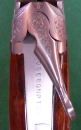Browning Citori - Grade III - 13 of 15