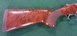 Browning Citori - Grade III - 7 of 15