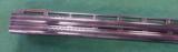 Browning Citori - Grade III - 4 of 15