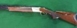 Browning Cynergy Euro-Sporting Clays 12 Gauge - 1 of 15