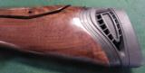 Browning Cynergy Euro-Sporting Clays 12 Gauge - 9 of 15