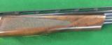 Browning Cynergy Euro-Sporting Clays 12 Gauge - 5 of 15