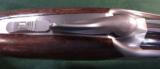 Browning Cynergy Euro-Sporting Clays 12 Gauge - 14 of 15