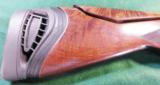 Browning Cynergy Euro-Sporting Clays 12 Gauge - 4 of 15