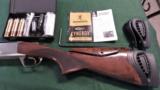 Browning Cynergy Euro-Sporting Clays 12 Gauge - 15 of 15
