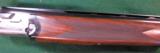 Berreta ASE 90 Sporting Clays 12 Gauge With Extra Trigger Group - 7 of 15