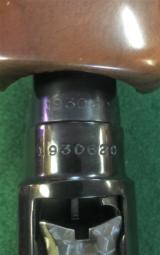 Winchester Model 12 Skeet - WS-1 - with Custom Wood - 4 of 15