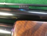 Winchester Model 12 Skeet - WS-1 - with Custom Wood - 12 of 15