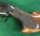Winchester Model 12 Skeet - WS-1 - with Custom Wood - 3 of 15