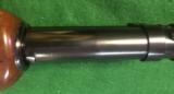 Winchester Model 12 Skeet - WS-1 - with Custom Wood - 14 of 15