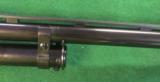 Winchester Model 12 Skeet - WS-1 - with Custom Wood - 9 of 15