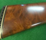 Winchester Model 12 Skeet - WS-1 - with Custom Wood - 7 of 15