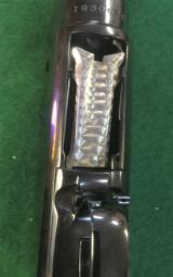 Winchester Model 12 Skeet - WS-1 - with Custom Wood - 5 of 15