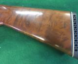 Winchester Model 12 Skeet - WS-1 - with Custom Wood - 2 of 15