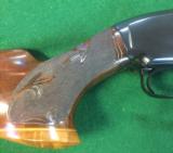 Winchester Model 12 Skeet - WS-1 - with Custom Wood - 8 of 15