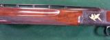 Browning Citori Grade VI Skeet 20 Gauge - 3 of 15