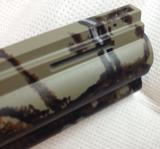 Colt Anaconda 44 Magnum, Real Tree, New In The Box - 14 of 15