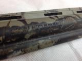 Colt Anaconda 44 Magnum, Real Tree, New In The Box - 13 of 15