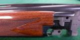1965 Browning Superposed Grade I Field Shotgun, 20 Ga - 14 of 15