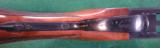 1965 Browning Superposed Grade I Field Shotgun, 20 Ga - 7 of 15