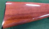 1965 Browning Superposed Grade I Field Shotgun, 20 Ga - 11 of 15