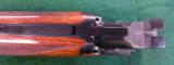 1965 Browning Superposed Grade I Field Shotgun, 20 Ga - 8 of 15